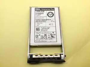 (NOT FOR HOME PC!) DGTT2 Dell 1.6TB SAS 12Gbps 2.5in SSD 0DGTT2 HUSMR1616ASS200 (NOT FOR HOME PC!) DGTT2 Dell 1.6TB SAS 12Gbps 2.5in SSD 0DGTT2 HUSMR1616ASS200
