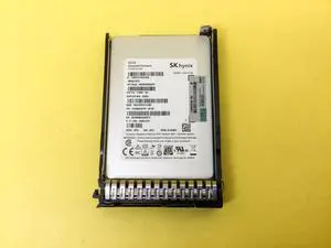 P13658-B21 HPE 480GB SATA 6G MIXED USE SFF SC SSD P13808-001 P13658-B21 HPE 480GB SATA 6G MIXED USE SFF SC SSD P13808-001