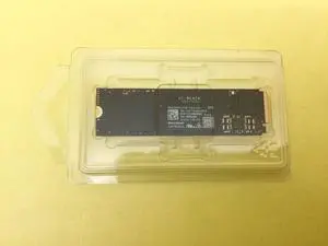 WD BLACK SN7100 2TB NVMe Gen4 PCIe M.2 2280 Internal Gaming SSD WDS200T4X0E WD BLACK SN7100 2TB NVMe Gen4 PCIe M.2 2280 Internal Gaming SSD WDS200T4X0E
