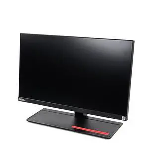 Lenovo ThinkCentre M90a AIO 23.8" All-in-One Desktop i5-10500 8GB 256GB SSD Lenovo ThinkCentre M90a AIO 23.8" All-in-One Desktop i5-10500 8GB 256GB SSD