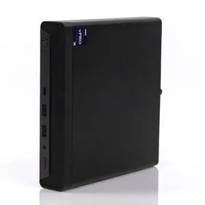 HP Elite Mini 800 G9 WiFi PC Core i5-12500T 2.00GHz 16GB 512GB SSD Win 11 Pro HP Elite Mini 800 G9 WiFi PC Core i5-12500T 2.00GHz 16GB 512GB SSD Win 11 Pro