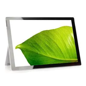 Microsoft Surface Pro 7 12.3" Intel i5-1035G4 1.5GHz 8GB 256GB SSD Tablet 1866 B Microsoft Surface Pro 7 12.3" Intel i5-1035G4 1.5GHz 8GB 256GB SSD Tablet 1866 B
