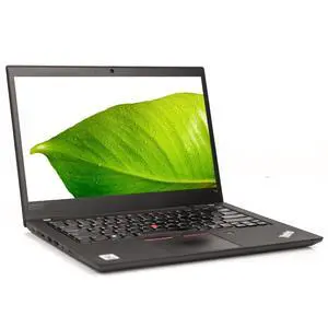 Lenovo ThinkPad T14 14" Laptop Ryzen 5 Pro 16GB 256GB SSD Win 11 Pro 1 Yr Wty B Lenovo ThinkPad T14 14" Laptop Ryzen 5 Pro 16GB 256GB SSD Win 11 Pro 1 Yr Wty B