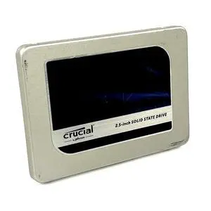Crucial MX300 2TB 2.5" SATA III 6Gb/s Internal SSD with 3D TLC NAND CT2050MX300S Crucial MX300 2TB 2.5" SATA III 6Gb/s Internal SSD with 3D TLC NAND CT2050MX300S
