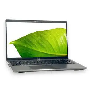 Dell Precision 3580 15.6" Laptop Core i7 16GB 512GB Win 11 Pro 1 Yr Wty B v.WCA Dell Precision 3580 15.6" Laptop Core i7 16GB 512GB Win 11 Pro 1 Yr Wty B v.WCA