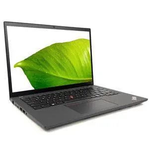 Lenovo ThinkPad T14 G3 14" Laptop Core i7 16GB 512GB SSD Win 11 Pro 1 Yr Wty Lenovo ThinkPad T14 G3 14" Laptop Core i7 16GB 512GB SSD Win 11 Pro 1 Yr Wty