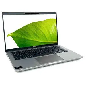 Dell Latitude 5450 14" Laptop Core Ultra 5 125U 16GB 512GB Win 11 Pro 1 Yr Wty Dell Latitude 5450 14" Laptop Core Ultra 5 125U 16GB 512GB Win 11 Pro 1 Yr Wty