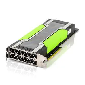 Nvidia Tesla M10 32GB GDDR5 PCIe 3.0 GPU Accelerator Card 900-22405-0000-000 Nvidia Tesla M10 32GB GDDR5 PCIe 3.0 GPU Accelerator Card 900-22405-0000-000