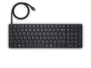 HP HP EliteBoard Keyboard PC Computer " AMD Ryzen AI 5 PRO, 16 GB;512 GB SSD HP HP EliteBoard Keyboard PC Computer " AMD Ryzen AI 5 PRO, 16 GB;512 GB SSD