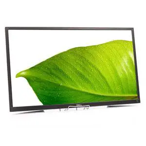 Dell E2420H 24" Widescreen 1920x1080 16:9 LCD Monitor ONLY (No Stand) VGA DP - B Dell E2420H 24" Widescreen 1920x1080 16:9 LCD Monitor ONLY (No Stand) VGA DP - B