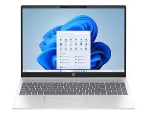 HP OmniBook 5 Laptop Computer 16" 2K Touch Screen Intel Core Ultra 7 16 GB HP OmniBook 5 Laptop Computer 16" 2K Touch Screen Intel Core Ultra 7 16 GB