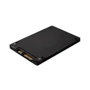 Assorted Brands 400GB 2.5" Laptop Desktop PC SATA SSD Solid State Drive Assorted Brands 400GB 2.5" Laptop Desktop PC SATA SSD Solid State Drive