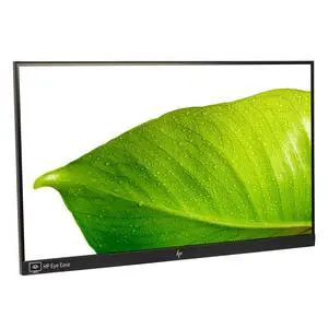 HP E22 G4 22" Widescreen 1920x1080 16:9 LED Backlit IPS LCD Monitor ONLY Grade B HP E22 G4 22" Widescreen 1920x1080 16:9 LED Backlit IPS LCD Monitor ONLY Grade B