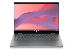 HP Chromebook Laptop Computer 14" 2K Touch Screen Intel N-series 4 GB memory;128 HP Chromebook Laptop Computer 14" 2K Touch Screen Intel N-series 4 GB memory;128