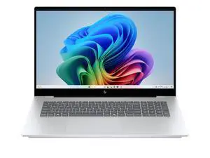HP OmniBook 7 Laptop Computer 17.3" FHD Touch Screen Intel Core Ultra 7 32 GB HP OmniBook 7 Laptop Computer 17.3" FHD Touch Screen Intel Core Ultra 7 32 GB