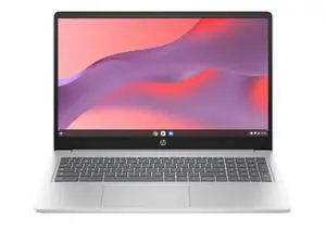 HP Chromebook Laptop Computer 15.6" FHD Intel Core i3 8 GB memory; 128 GB UFS HP Chromebook Laptop Computer 15.6" FHD Intel Core i3 8 GB memory; 128 GB UFS