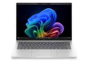 HP EliteBook Laptop Computer 14" WUXGA Snapdragon X2 Plus 16 GB memory;512 GB HP EliteBook Laptop Computer 14" WUXGA Snapdragon X2 Plus 16 GB memory;512 GB