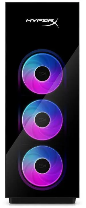 HyperX HyperX OMEN MAX Desktop Intel Core Ultra 9, 64 GB;2 TB SSD Windows 11 HyperX HyperX OMEN MAX Desktop Intel Core Ultra 9, 64 GB;2 TB SSD Windows 11