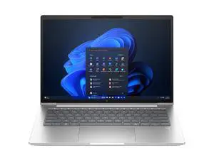 HP EliteBook Laptop Computer 14" WUXGA Intel Core Ultra 5 16 GB memory;512 GB HP EliteBook Laptop Computer 14" WUXGA Intel Core Ultra 5 16 GB memory;512 GB