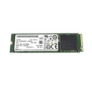 Assorted SK Hynix 256GB 2280 PCIe NVMe Laptop Desktop SSD Solid State Drive Assorted SK Hynix 256GB 2280 PCIe NVMe Laptop Desktop SSD Solid State Drive