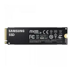 Assorted Samsung 256GB 2280 M.2 SATA Laptop Desktop SSD Solid State Drive Assorted Samsung 256GB 2280 M.2 SATA Laptop Desktop SSD Solid State Drive