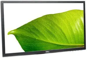 Dell E2222HS 22" Widescreen 1920x1080 16:9 VA Full HD LCD Monitor ONLY - Grade B Dell E2222HS 22" Widescreen 1920x1080 16:9 VA Full HD LCD Monitor ONLY - Grade B
