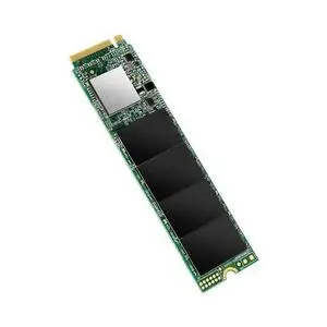 Assorted Brands 256GB 2280 PCIe NVMe Laptop Desktop SSD Solid State Drive Assorted Brands 256GB 2280 PCIe NVMe Laptop Desktop SSD Solid State Drive