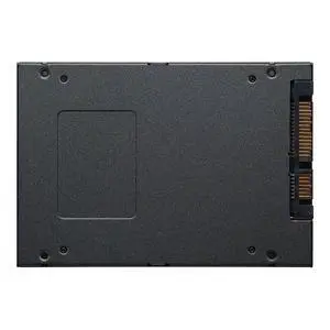 Assorted Brands 480GB 2.5" Laptop Desktop PC SATA SSD Solid State Drive Assorted Brands 480GB 2.5" Laptop Desktop PC SATA SSD Solid State Drive