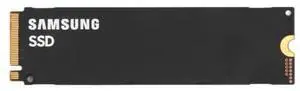 Assorted Samsung 256GB 2280 PCIe NVMe Laptop Desktop SSD Solid State Drive Assorted Samsung 256GB 2280 PCIe NVMe Laptop Desktop SSD Solid State Drive