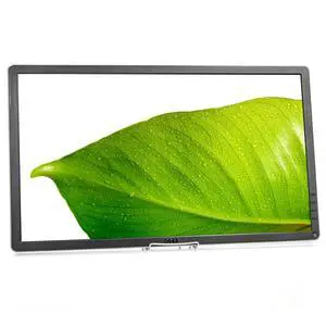 Assorted Dell P-Series 2017+ 24" Widescreen Display LED LCD Monitor ONLY Grade C Assorted Dell P-Series 2017+ 24" Widescreen Display LED LCD Monitor ONLY Grade C
