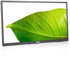 Dell P2217H 22" Widescreen 1920x1080 LED Backlit IPS LCD Monitor ONLY - Grade B Dell P2217H 22" Widescreen 1920x1080 LED Backlit IPS LCD Monitor ONLY - Grade B