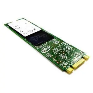 Assorted Intel 256GB 2280 M.2 SATA Laptop Desktop SSD Solid State Drive Assorted Intel 256GB 2280 M.2 SATA Laptop Desktop SSD Solid State Drive