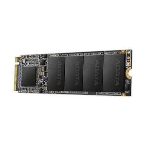 Assorted Adata 256GB 2280 PCIe NVMe Laptop Desktop SSD Solid State Drive Assorted Adata 256GB 2280 PCIe NVMe Laptop Desktop SSD Solid State Drive