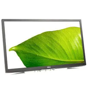 Dell E2222H 22" Widescreen FHD 1920x1080 LED LCD Monitor ONLY VGA DP Grade B Dell E2222H 22" Widescreen FHD 1920x1080 LED LCD Monitor ONLY VGA DP Grade B