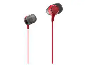 HyperX Cloud Earbuds III Red HyperX Cloud Earbuds III Red