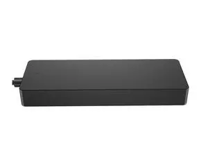 HP USB-C Travel Hub G3 for business HP USB-C Travel Hub G3 for business