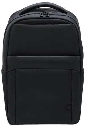 HP Commute 16-inch Laptop Backpack HP Commute 16-inch Laptop Backpack