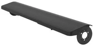 HP DesignJet T200/T600 24" Roll Cover, 9GF94A HP DesignJet T200/T600 24" Roll Cover, 9GF94A