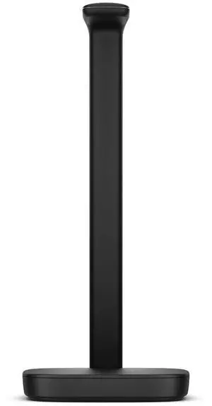HP Poly Focus Wireless Charging Stand HP Poly Focus Wireless Charging Stand
