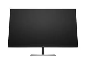HP E32k G5 4K USB-C Monitor 31.5" 4K UHD (3840 x 2160) 30-60 Hz HP E32k G5 4K USB-C Monitor 31.5" 4K UHD (3840 x 2160) 30-60 Hz