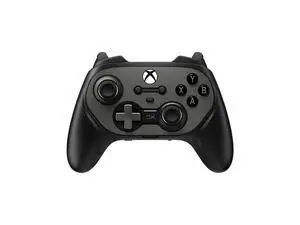 HyperX Clutch Talon- Wireless Gaming Controller - Xbox HyperX Clutch Talon- Wireless Gaming Controller - Xbox