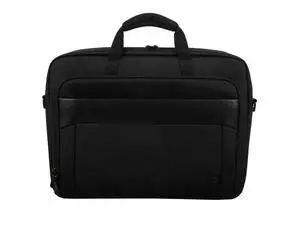 HP Commute 15-16-inch Laptop Bag HP Commute 15-16-inch Laptop Bag