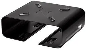 HP Z2 Mini Arm/Wall VESA Mount Solution HP Z2 Mini Arm/Wall VESA Mount Solution