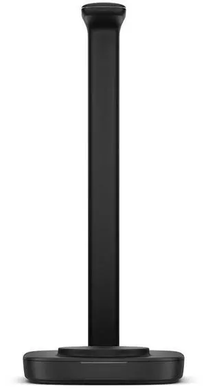 HP Poly Focus Multi-Device Premium Wireless Charging Stand HP Poly Focus Multi-Device Premium Wireless Charging Stand