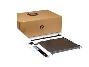 HP LaserJet Image Transfer Belt, 527G9A HP LaserJet Image Transfer Belt, 527G9A
