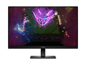 HyperX OMEN 23.8 inch FHD 180Hz Gaming Monitor - OMEN 24 G2 23.8" FHD (1920 x HyperX OMEN 23.8 inch FHD 180Hz Gaming Monitor - OMEN 24 G2 23.8" FHD (1920 x