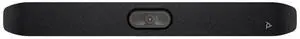 Poly Studio X32 All-In-One Video Bar No Power Supply Poly Studio X32 All-In-One Video Bar No Power Supply