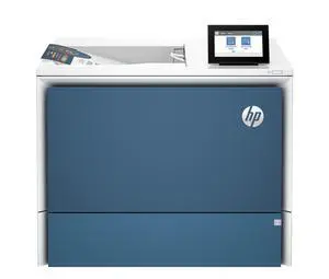 HP Color LaserJet Enterprise 5700dn Printer HP Color LaserJet Enterprise 5700dn Printer