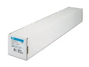 HP Bright White Inkjet Paper-914 mm x 91.4 m (36 in x 300 ft) HP Bright White Inkjet Paper-914 mm x 91.4 m (36 in x 300 ft)