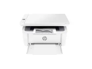 HP LaserJet MFP M140w Laser Printer, Black And White Mobile Print, Copy, Scan Up HP LaserJet MFP M140w Laser Printer, Black And White Mobile Print, Copy, Scan Up